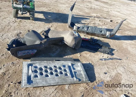 2014 Chrysler 300 300S from USA, damaged, VIN 2C3CCAGG7EH357390